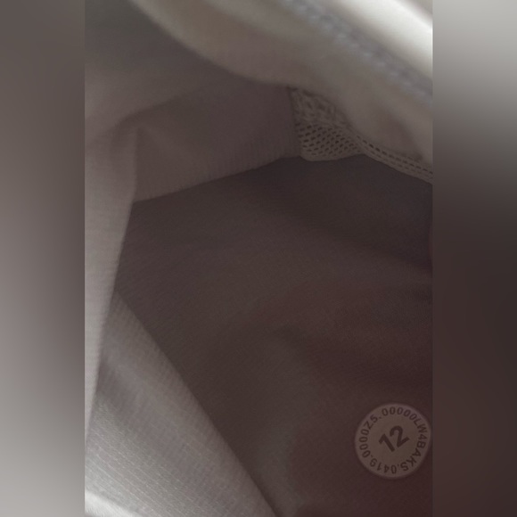 ⭐️Host Pick⭐️ BNWOT Lululemon Go Cozy Jacket - Picture 6 of 11